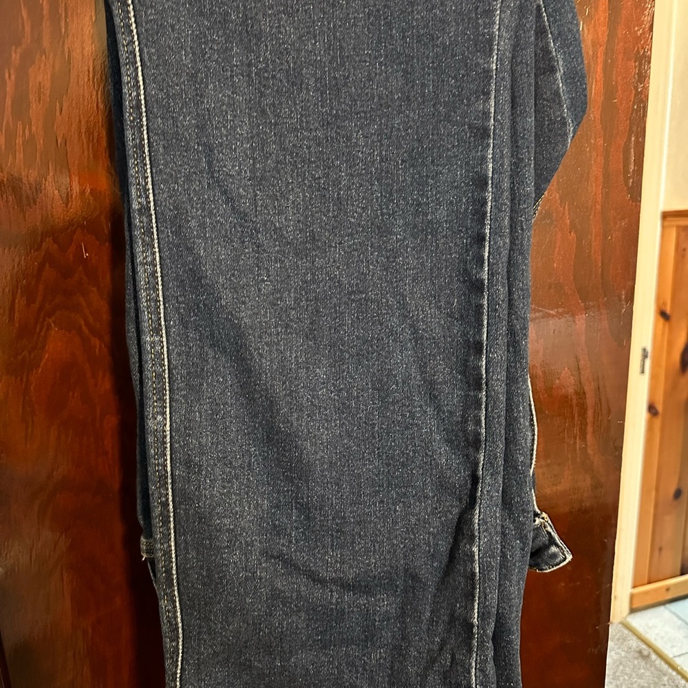 Judy Blue Jeans 16W